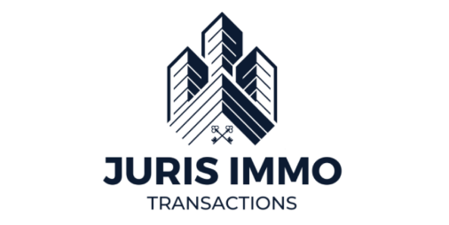 Juris Immo Transactions